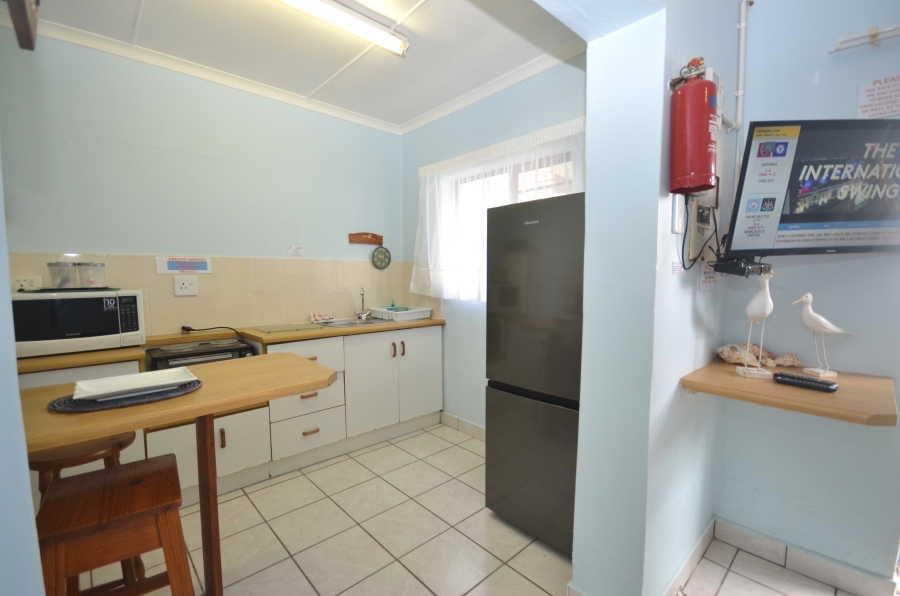 3 Bedroom Property for Sale in Gonubie Eastern Cape